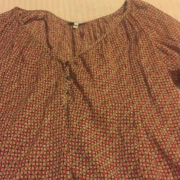 Joie blouse - Picture 2 of 7
